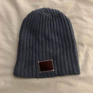 Love your melon - beanie